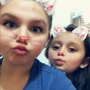 Meet your Posher, Brooklyn